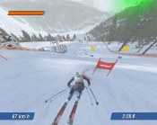 Ski Racing 2006 - Immagine 6