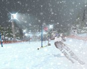 Ski Racing 2006 - Immagine 7