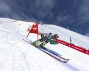 Ski Racing 2006 - Immagine 8