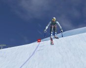 Ski Racing 2006 - Immagine 9