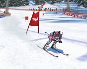 Ski Racing 2006 - Immagine 10