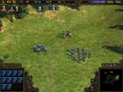 Spellforce 2 - Immagine 5