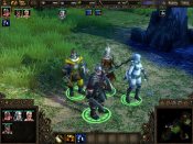 Spellforce 2 - Immagine 8