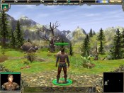 Spellforce Gold Edition - Immagine 2