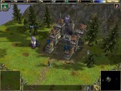 Spellforce Gold Edition - Immagine 3