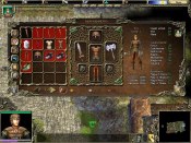 Spellforce Gold Edition - Immagine 4