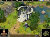 Spellforce Gold Edition - Immagine 8