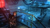 Splinter Cell: Double Agent - Immagine 2