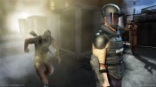 Splinter Cell: Double Agent - Immagine 3