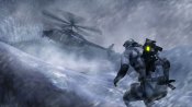Splinter Cell: Double Agent - Immagine 4