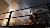 Splinter Cell: Double Agent - Immagine 5