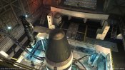 Splinter Cell: Double Agent - Immagine 6