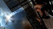 Splinter Cell: Double Agent - Immagine 8