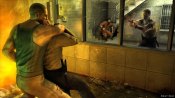 Splinter Cell: Double Agent - Immagine 9