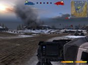 Battlefield 2142 - Immagine 4