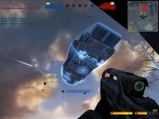 Battlefield 2142 - Immagine 5