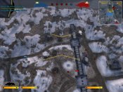 Battlefield 2142 - Immagine 6