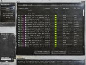 Battlefield 2142 - Immagine 7