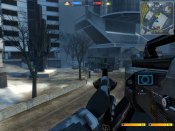 Battlefield 2142 - Immagine 8