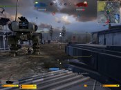 Battlefield 2142 - Immagine 9