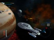 Star Trek Legacy - Immagine 1