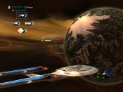 Star Trek Legacy - Immagine 2