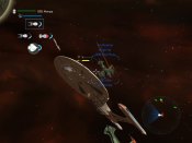 Star Trek Legacy - Immagine 3
