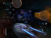 Star Trek Legacy - Immagine 5