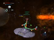 Star Trek Legacy - Immagine 6