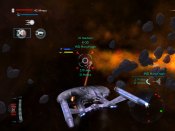 Star Trek Legacy - Immagine 7
