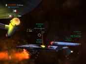 Star Trek Legacy - Immagine 8