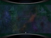 Star Trek Legacy - Immagine 9