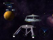 Star Trek Legacy - Immagine 10