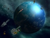 Star Wars L'impero in Guerra: L'esercito dei corrotti - Immagine 5