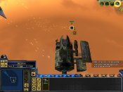 Star Wars L'impero in Guerra: L'esercito dei corrotti - Immagine 6