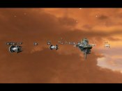 Star Wars L'impero in Guerra: L'esercito dei corrotti - Immagine 7