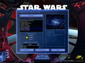 Star Wars: Empire at War - Immagine 1