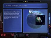 Star Wars: Empire at War - Immagine 2