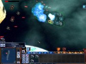 Star Wars: Empire at War - Immagine 4
