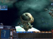 Star Wars: Empire at War - Immagine 5