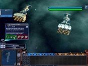 Star Wars: Empire at War - Immagine 6