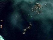 Star Wars: Empire at War - Immagine 8