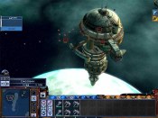 Star Wars: Empire at War - Immagine 9