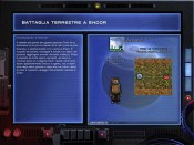 Star Wars: Empire at War - Immagine 10