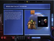 Star Wars: Empire at War - Immagine 2