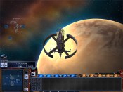 Star Wars: Empire at War - Immagine 4