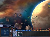 Star Wars: Empire at War - Immagine 6