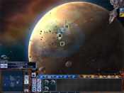 Star Wars: Empire at War - Immagine 7