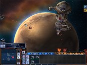 Star Wars: Empire at War - Immagine 8