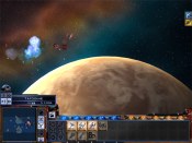 Star Wars: Empire at War - Immagine 9